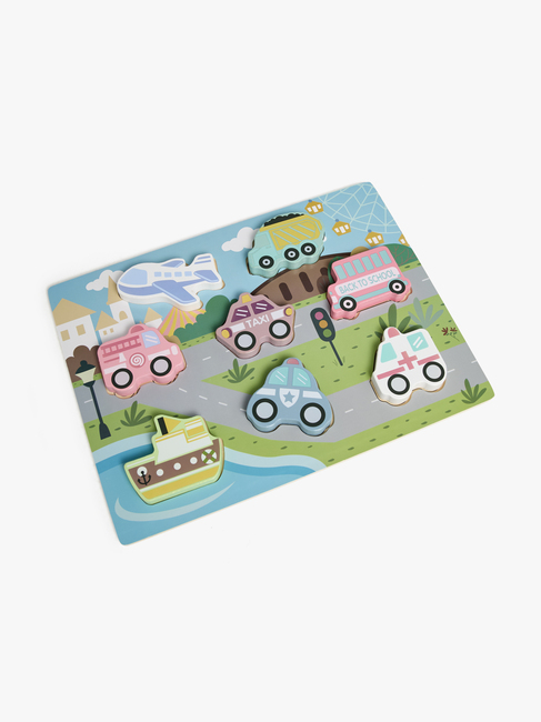 PH07G014-3625_1.jpg