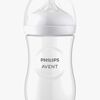 Philips Avent Natural Response Sutteflaske 260 ml