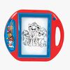 Paw Patrol Magnetisk Tegnetavle