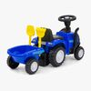 NewHollandT7-5901761127652-2512_2.jpg