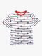 WE1008-RED-2483_1.jpg