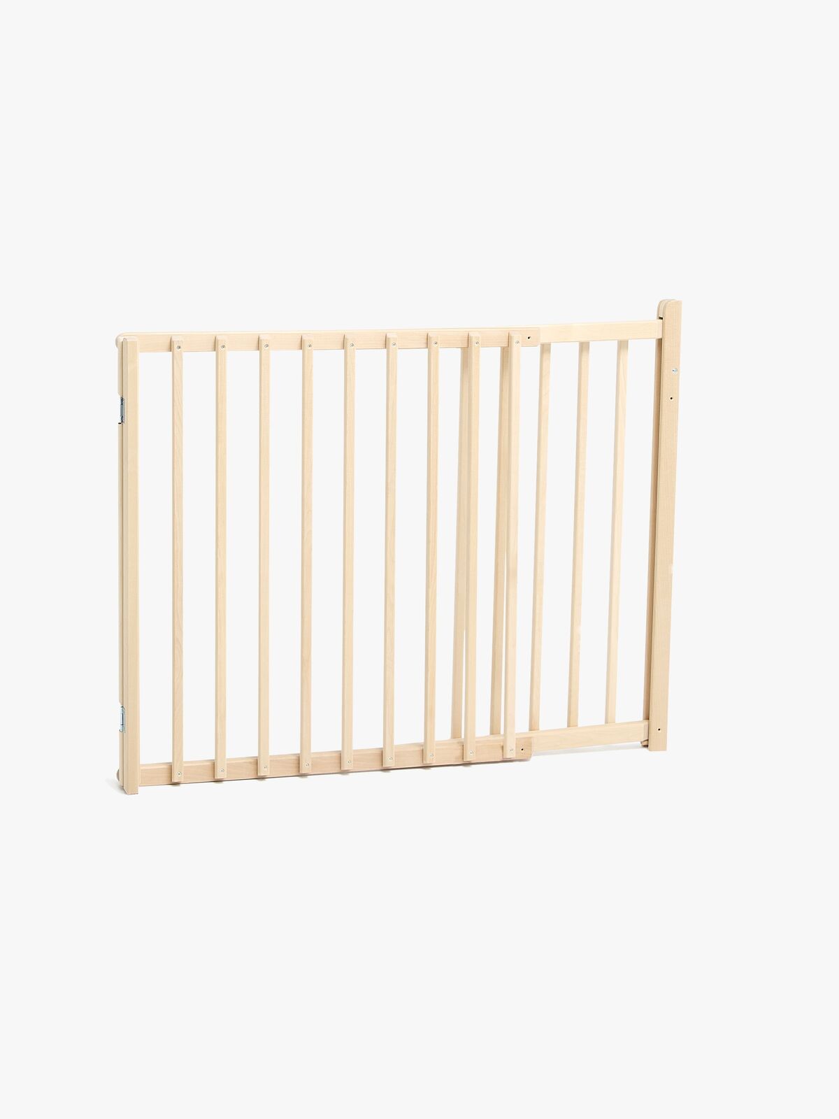 2ME Optimal Skruegitter 147 cm, Natur