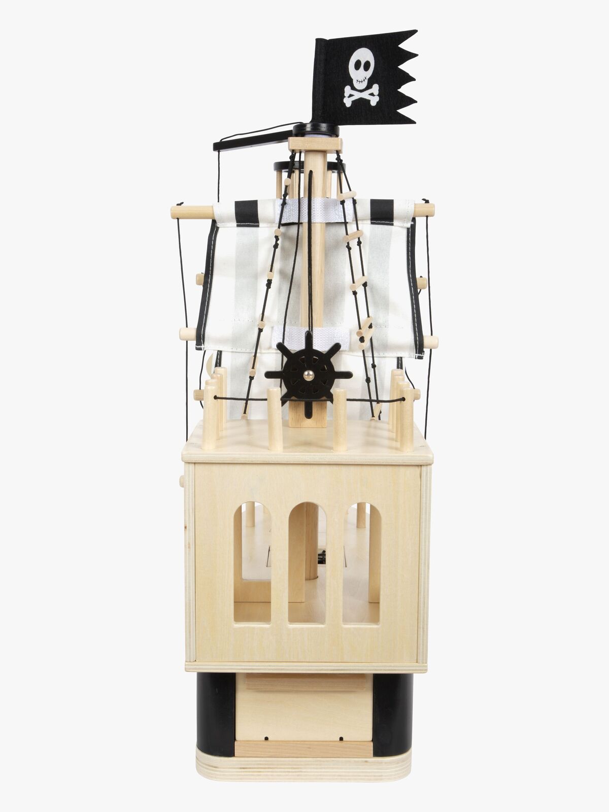12411-4715_3e.jpg