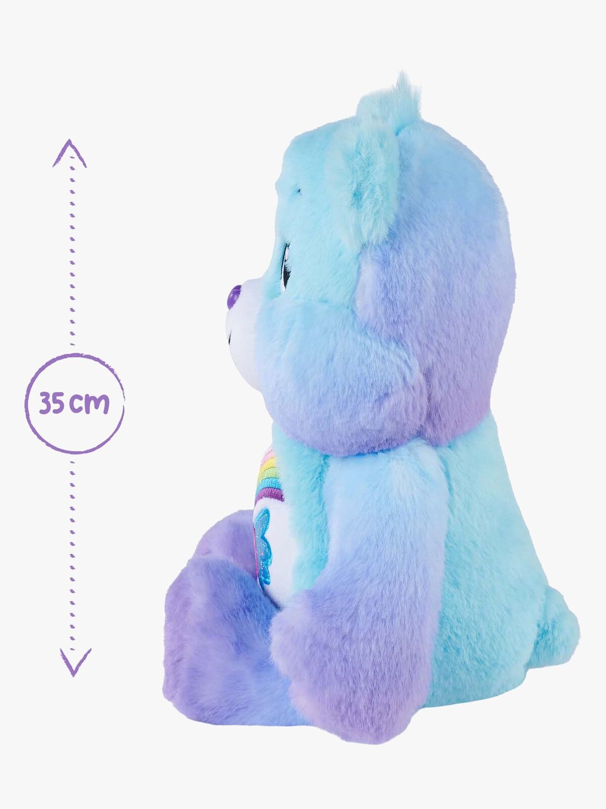 6305878042038-1346_3a.jpg