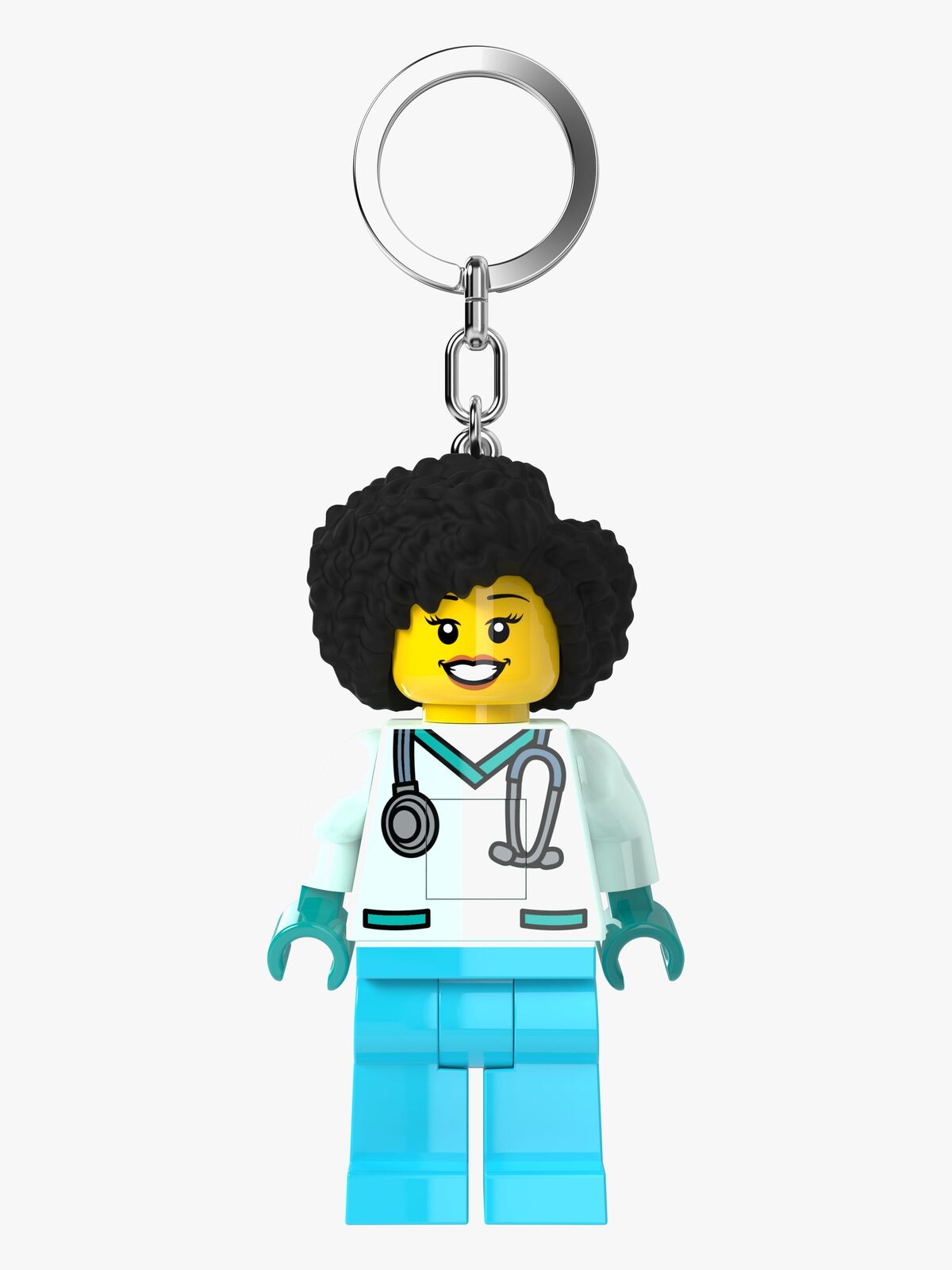 4006036LGL-KE192H-2966_2.jpg