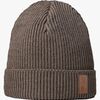 250116-BrownBeige-4648_1.jpg