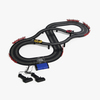 MX0300561-TURBOTRACK-4244_1.jpg