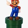 Paladone Super Mario Lampe