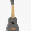 Kids Concept Guitar, Grå