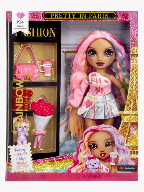Rainbow High Pretty In Paris Modedukke Kia 248767-2139_3a.jpg