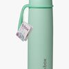 925-Spearmint-1228_3c.jpg