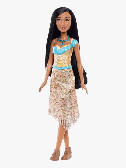 Disney Princess Modedukke Assorteret 1923000-2462_3k.jpg