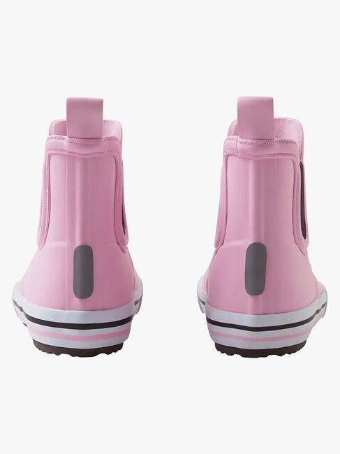 Reima Ankles Gummistøvler, Light Heather