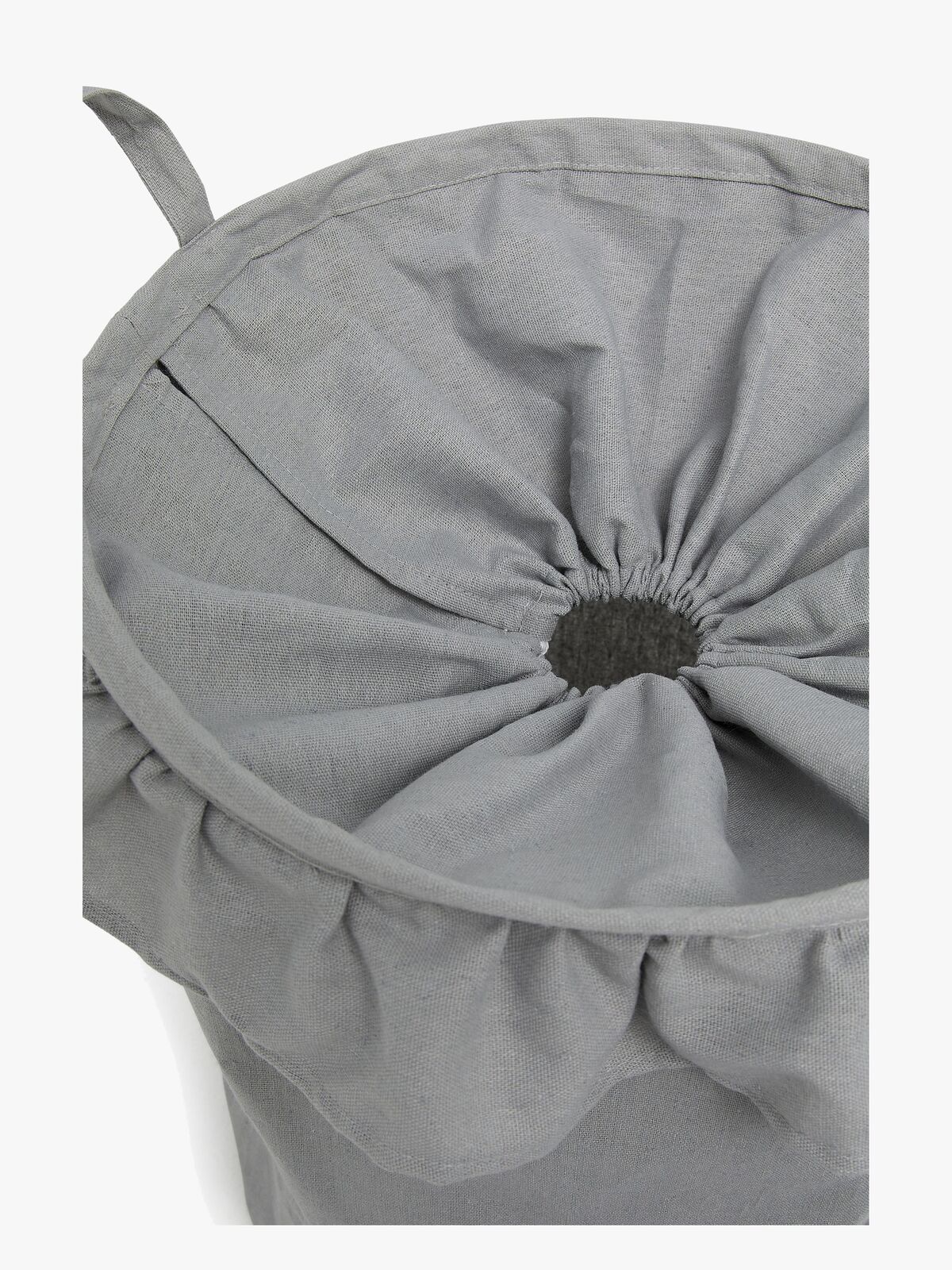 PF-011 No 19- FRILL Grey-4473_3b.jpg