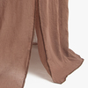 CPY-02-BROWN-3858_3b.jpg