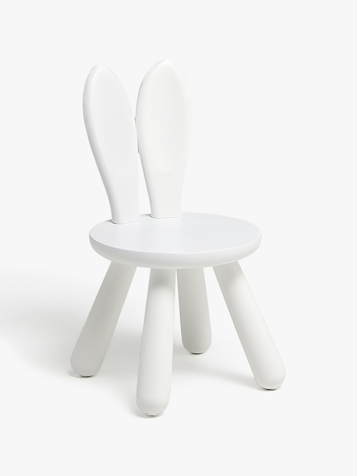MT-Rabbit-White-2675_1.jpg
