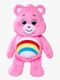 Care Bears Bamse Cheer Bear 60 cm