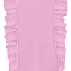 Max Collection Mix Badedragt, Pink