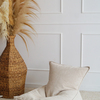 boucle-pouf-04-3657_4c.jpg