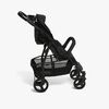1866338_BM-3K151-BLACK-1895_3a.jpg