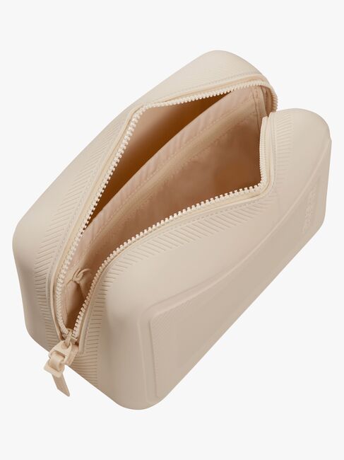 American Tourister Urban Groove POP Toilettaske, Coconut Sand 155518-A936-2736_3b.jpg
