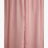 S-467 canopy- Pink No 68-4473_2.jpg