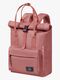 American Tourister Urban Groove City Rygsæk 17L, Amethyst