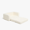 7MYXF421-2S-WTEDDY-2254_3c.jpg