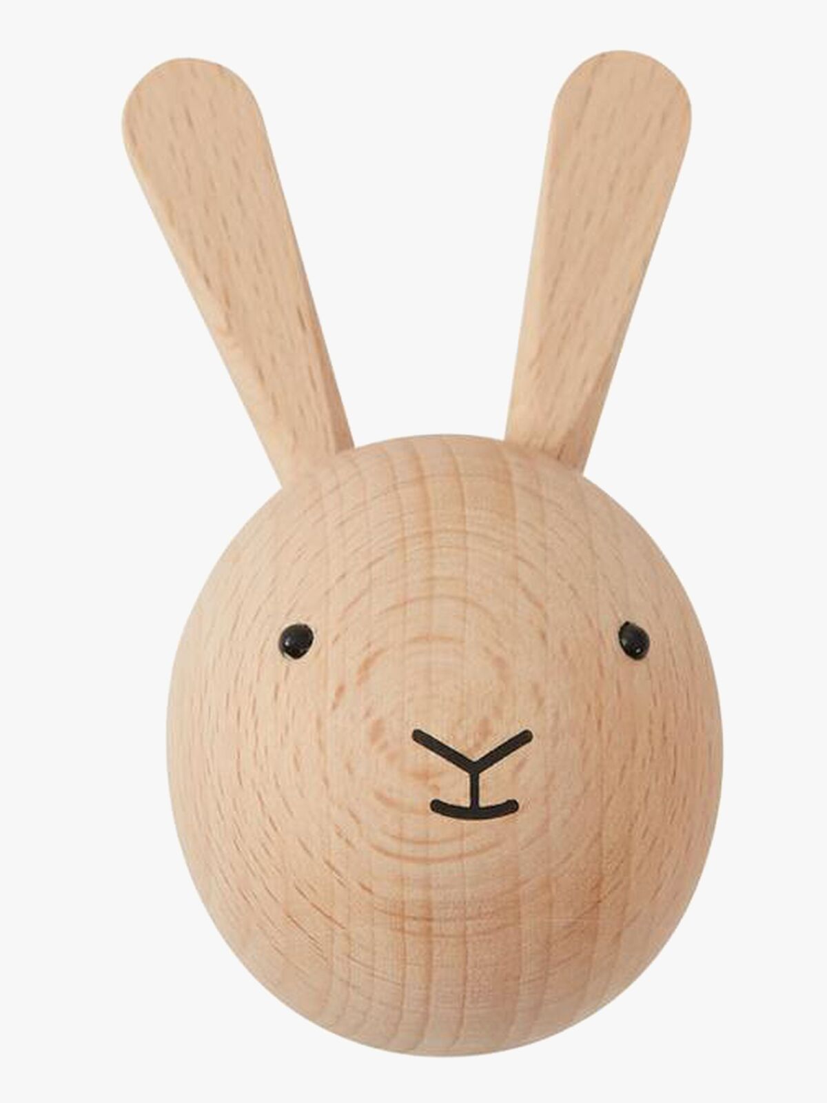 OYOY Mini Krok, Kanin