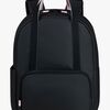 American Tourister Puffy POP Laptop Rygsæk M 21L, Black