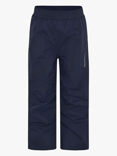 Didriksons Avan Skalbukser, Navy 506326-039-1356_1.jpg