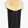 NL-IDUN-MINI-BLACK-NATURAL-2407_1.jpg