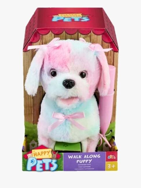 Happy Pets Walk Along Interaktiv Hvalp Tie Dye 602555-4705_3b.jpg