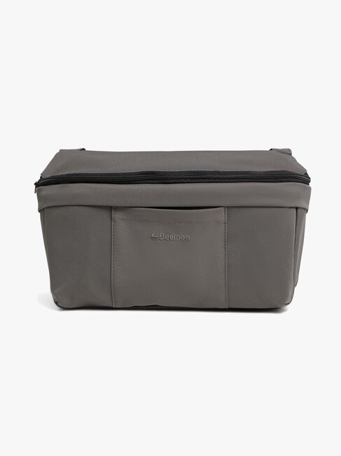 Beemoo Pro Organizer, Mocha Grey