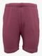 Lindberg Palermo Badeshorts, Dry Rose