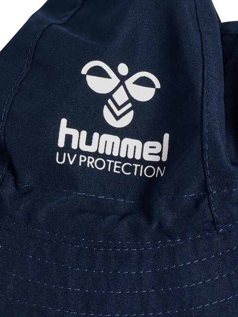 Hummel Starfish Solhat, Navy Blazer