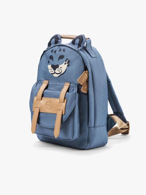 Elodie MINI Rygsæk, Garden Leo