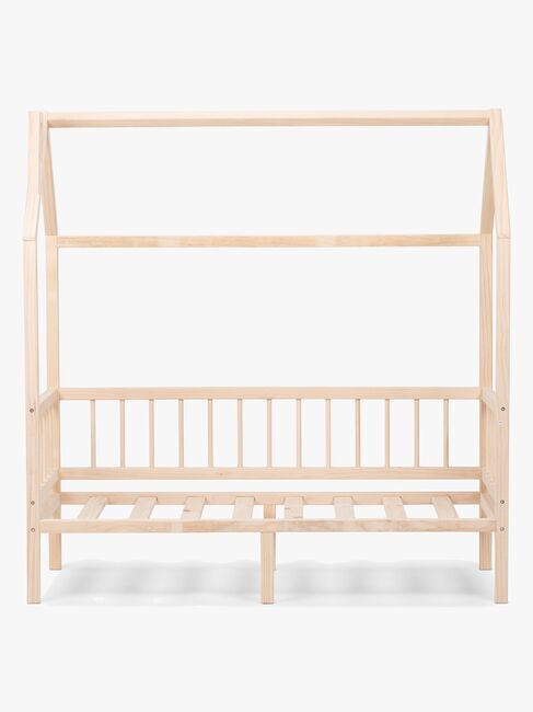 Minitude Nordic NOAH  Juniorseng 70x160, Natur