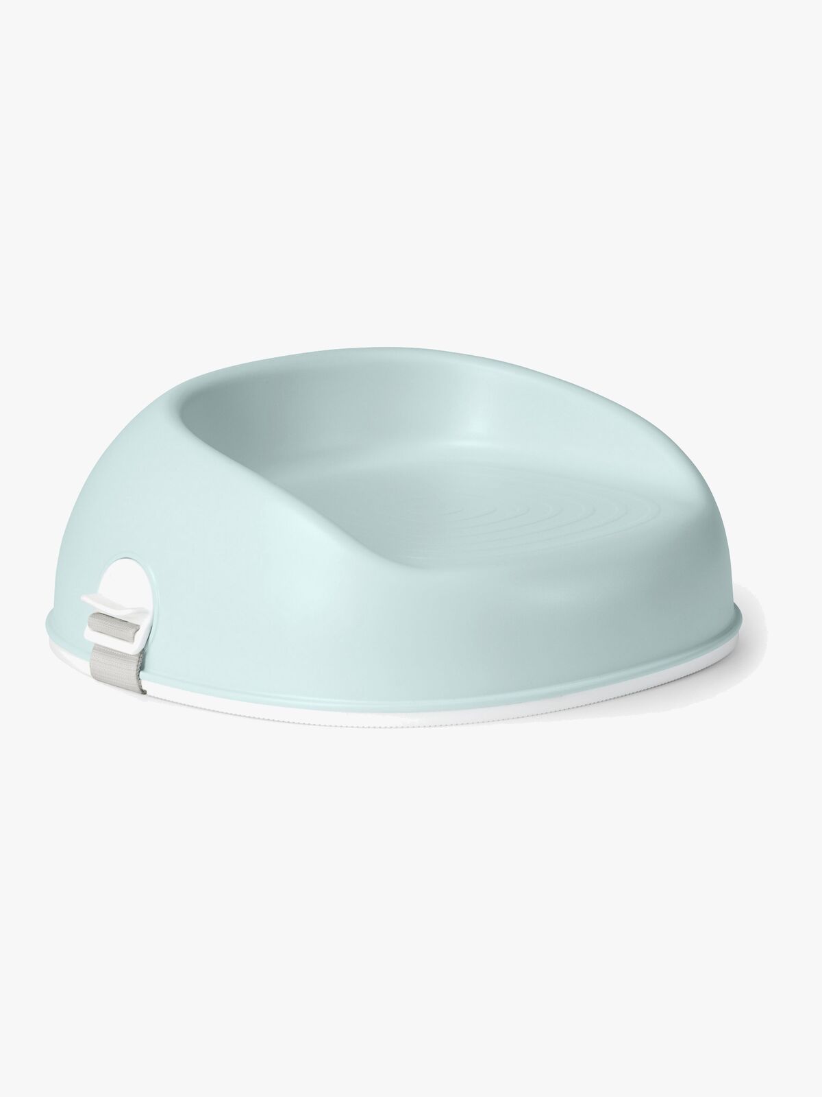 BabyBjörn Børnesæde, Mintgrøn