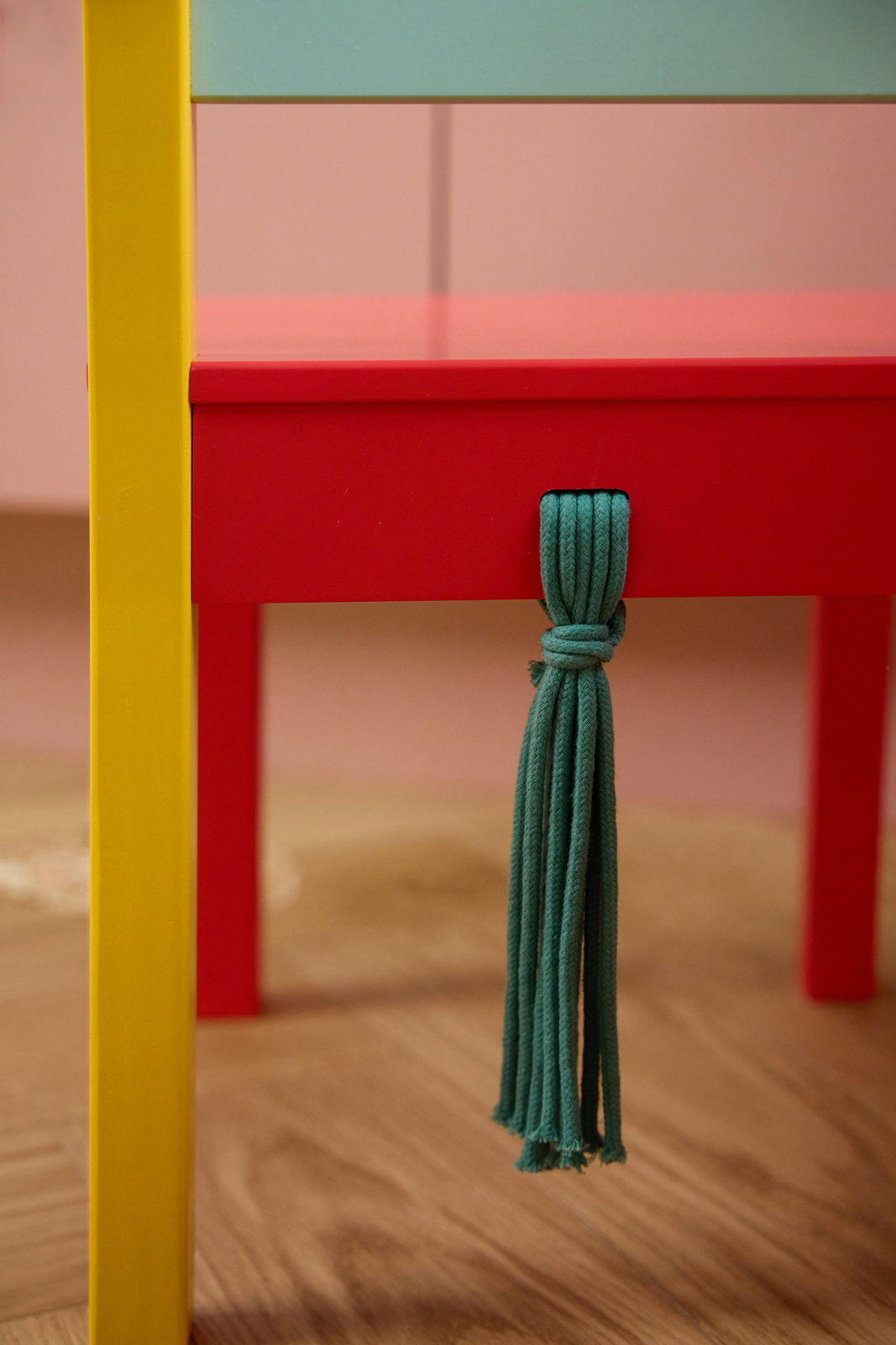 1001026-1140_4c.jpg