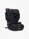 Joie I-Traver Autostol, Eclipse
