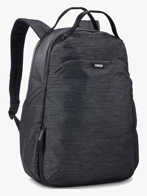 Thule Pusletaske med Tilbehør Backpack, Sort