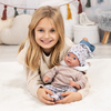 REBORN-93827-AG-2702_3a.jpg