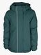Lindberg Iceberg Vinterjakke, Pine Green