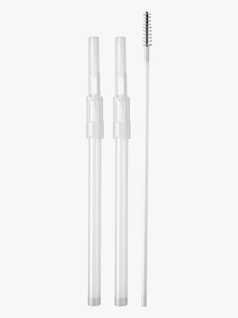 Bambino Snack-n-Sip! Sugerør