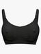 Medela Keep Cool Amme-BH, Sort