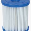 Bestway Cartridge Filter I 