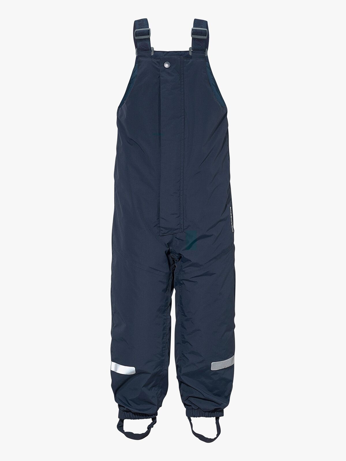 Didriksons Tarfala Overtræksbukser, Navy 