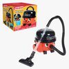 8152500vacuumclean-0-2462_1.jpg