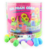 Robetoy Fun Foam Corn Modellervoks